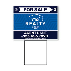 EH-1-1824-716-FOR SALE-Agent